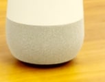 開発イメージ