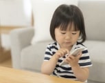 開発イメージ