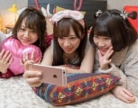 開発イメージ
