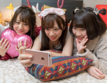 開発イメージ