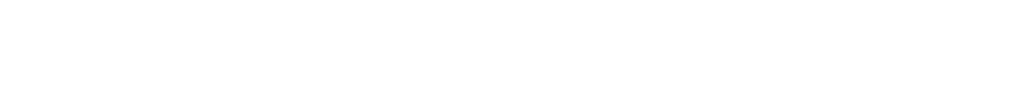 dex2021w_header_logo