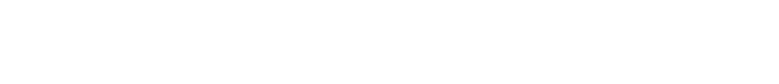 dex2021w_mv_logo
