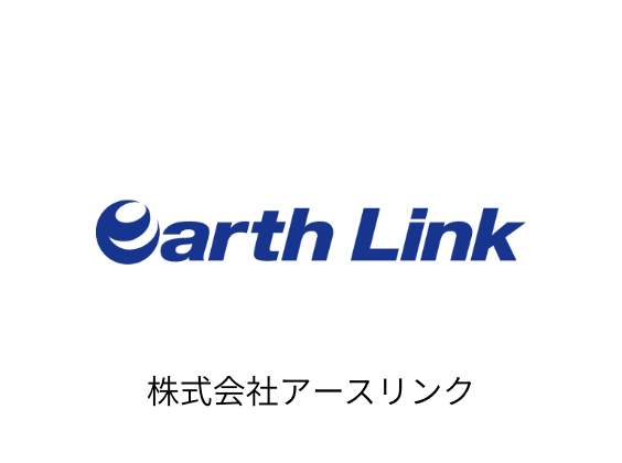 earthlink画像