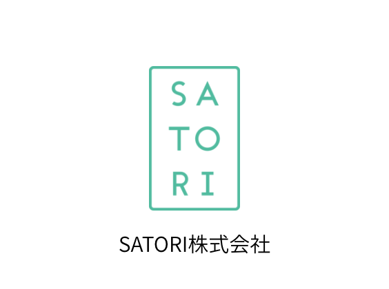 satori画像