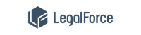 top_株式会社LegalForce