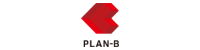 top_株式会社PLAN-B