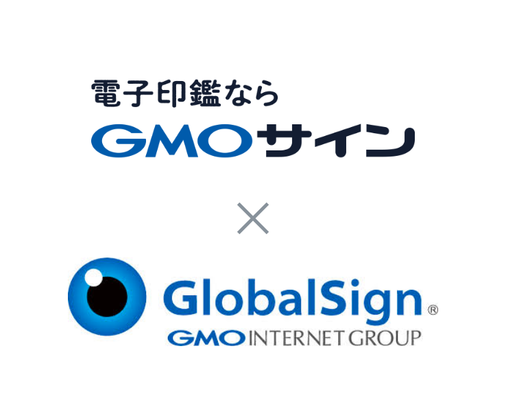 gmo_service_img03