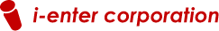 i-enter corporation