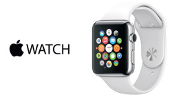 IWATCH