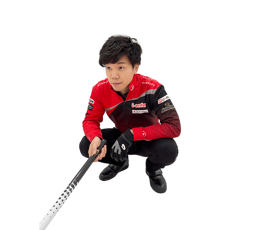 平田 洸介