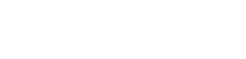 お電話でのお問い合わせはこちらから 0120-120-620 営業時間 9:00~18:00(土・日・祝日を除く)