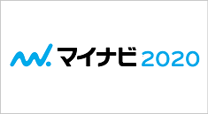 株式会社マイナビ