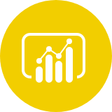 PowerBI