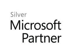 MicrosoftPartner
