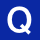 Q_ico