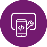 PowerApps