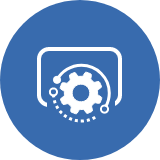 PowerAutomate
