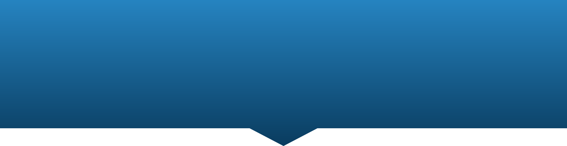issue_bg1