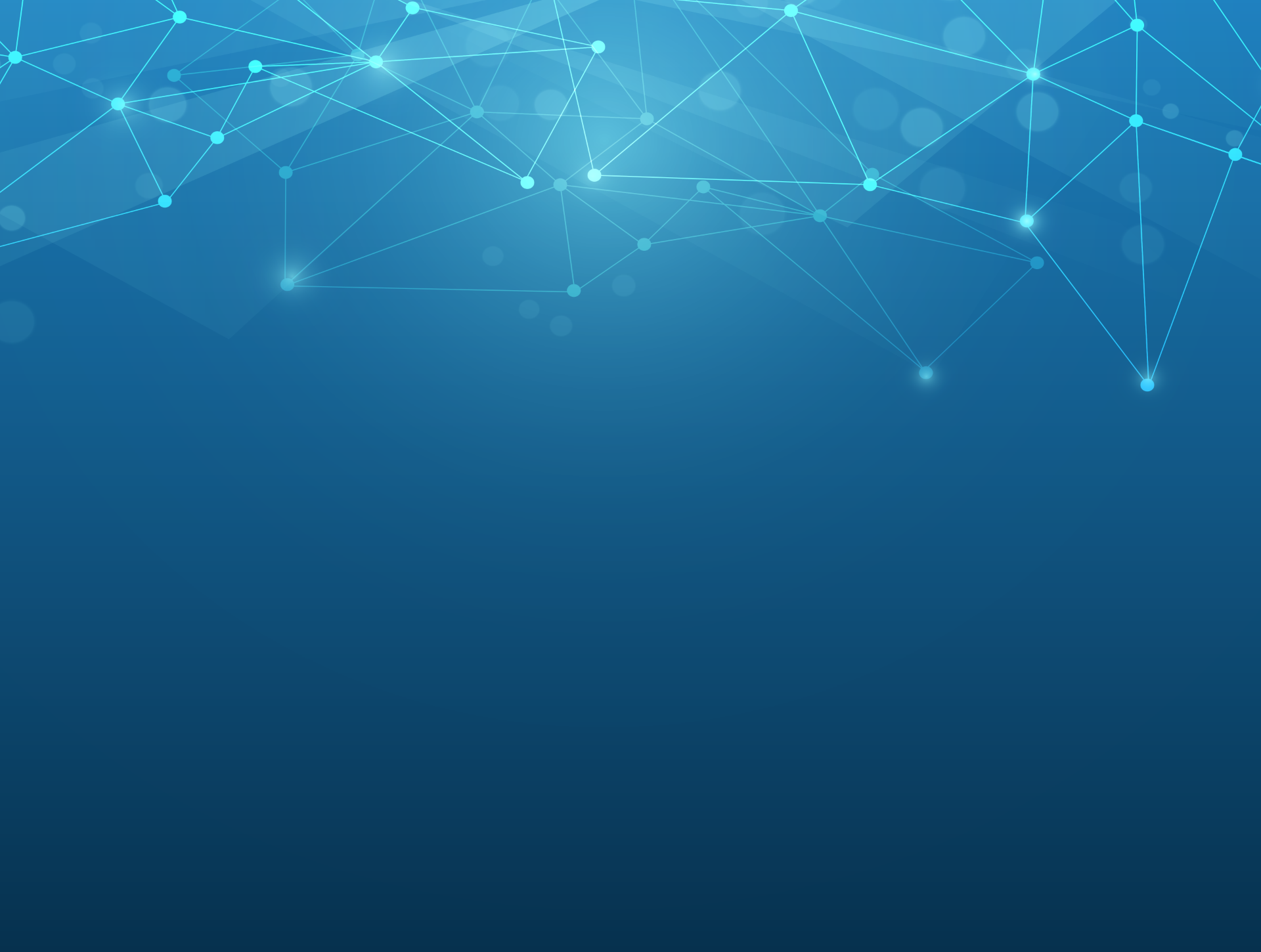 question_bg1
