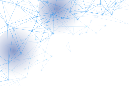 issue_bg2