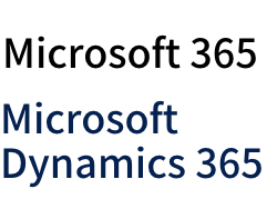 Office365