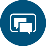 PowerVirtualAgents
