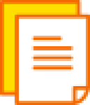 os_about_icon01