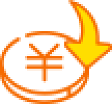 os_about_icon02