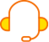 os_about_icon03