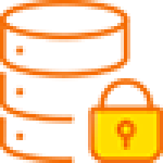 os_about_icon_04