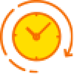 os_about_icon06