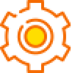 os_about_icon07