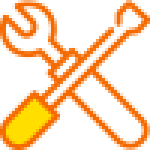 os_about_icon08