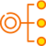os_about_icon09