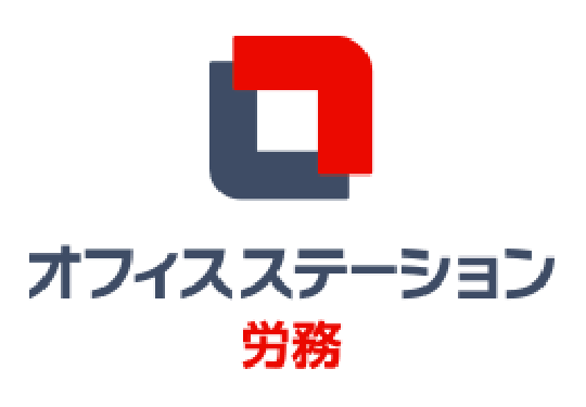os_lineup_logo01