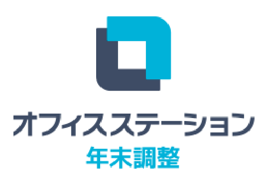 os_lineup_logo02