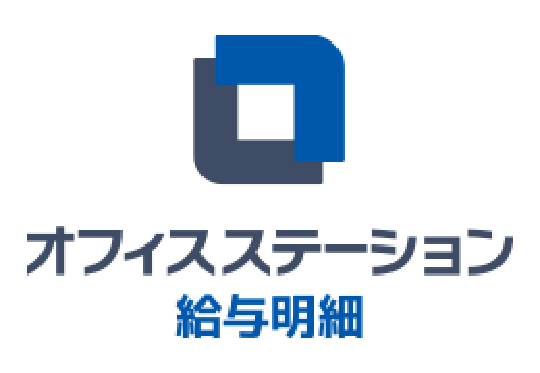 os_lineup_logo03