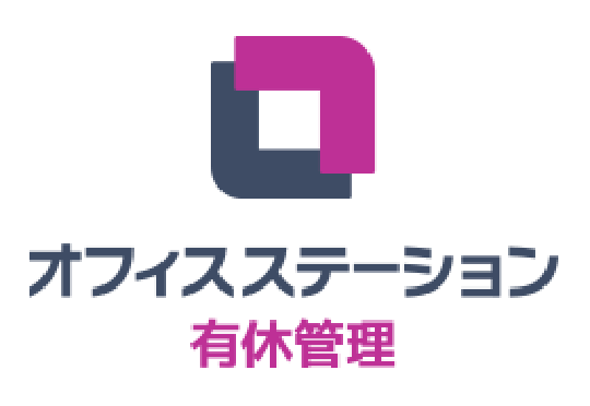 os_lineup_logo04