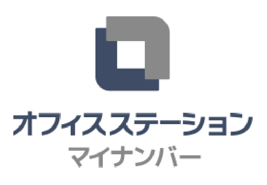 os_lineup_logo05