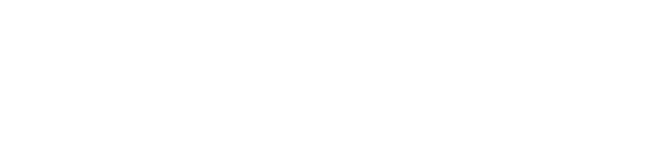 ハッカのまち北見から、世界を変える第一歩 東京のIT企業と一緒にアプリ開発！第三回ハッカソン in 北見