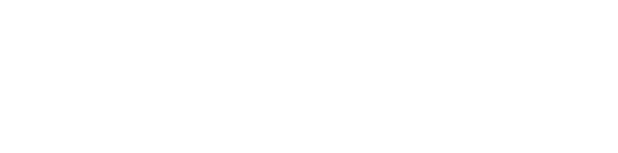 ハッカのまち北見から、世界を変える第一歩 話題の先端企業と一緒にアプリ開発！第四回ハッカソン in 北見