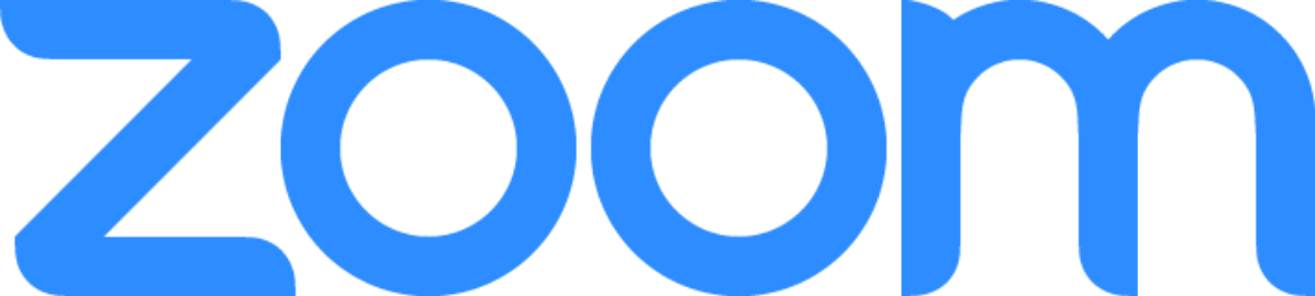 zoom_mv_logo