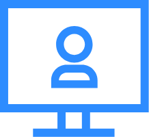 zoom_scene_ico05