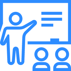 zoom_scene_ico06