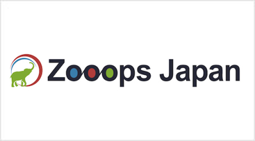 株式会社 Zooops Japan